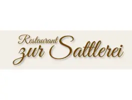 Gaststätte zur Sattlerei, 70372 Stuttgart
