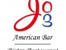 American Bar Jo3, 53879 Euskirchen-Innenstadt