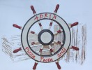 Adria in 71034 Böblingen: