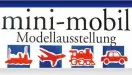 mini-mobil Modelausstellung in 87527 Sonthofen: