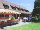 Gasthof Muckenstüble in 70499 Stuttgart: