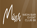 Müssle - Wein-Bar I Club 86 I Event in 75172 Pforzheim: