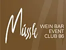 Müssle  -  Wein-Bar I Club 86 I Event in 75172 Pforzheim: