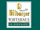 Bitburger Wirtshaus, 54290 Trier
