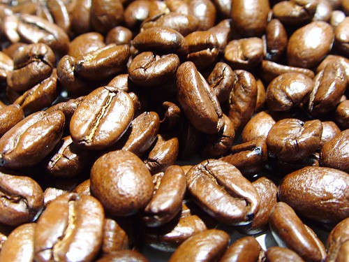 Café Berlin: Café Berlin