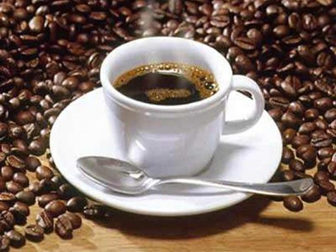 Café Berlin: Café Berlin