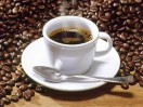 Café Berlin in 53879 Euskirchen-Innenstadt: