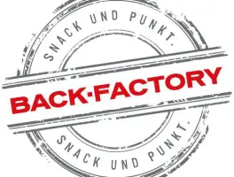 BACK-FACTORY in 75172 Pforzheim: