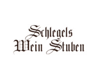 Schlegels Weinstuben, 31134 Hildesheim
