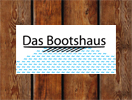 Das Bootshaus in 69121 Heidelberg:
