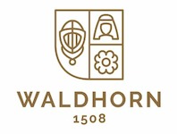 Hotel Waldhorn in 70597 Stuttgart: