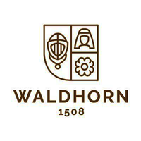 Hotel Waldhorn · 70597 Stuttgart · Epplestraße 41