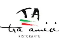 Ristorante Tra Amici in 90584 Allersberg: