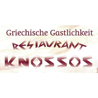 Restaurant Knossos GmbH · 07545 Gera · Dornaer Str. 6