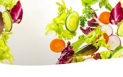 Foodservice Brüning ist ihr zertifizierter Großhandel für Obst, Gemüse, exotische Früchte und Feinkost auf Sylt. Frische, Qualität und zuverlässiger Kundenservice sorgen für eine hohe Zufriedenheit unserer Kunden.

 „Gehe immer mit der Zeit“ ist unser Mot