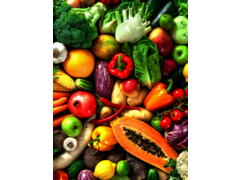 Foodservice Brüning ist ihr zertifizierter Großhandel für Obst, Gemüse, exotische Früchte und Feinkost auf Sylt. Frische, Qualität und zuverlässiger Kundenservice sorgen für eine hohe Zufriedenheit unserer Kunden.

 „Gehe immer mit der Zeit“ ist unser Mot