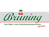 Foodservice Brüning Sylt, 25980 Westerland