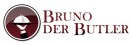 Bruno der Butler / Genuss Creativo in 72800 Eningen u.A.: