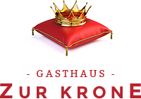 Gaststätte Krone: Herzlich willkommen