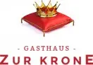 Gaststätte Krone, 74379 Großingersheim