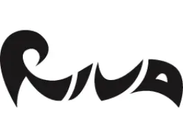 RIVA - Das Hotel am Bodensee in 78464 Konstanz: