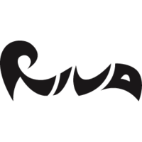 RIVA - Das Hotel am Bodensee · 78464 Konstanz · Seestraße 25