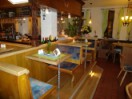 Eppel's Eichbaum Theke in 69214 Eppelheim: