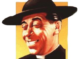 Don Camillo: Herzlich Willkommen bei Don Camillo