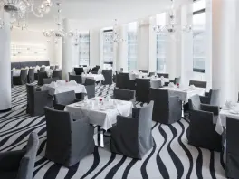 RESTAURANT TROLLINGER in 70629 Stuttgart: