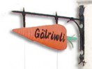 Gaelriwli in 77625 Offenburg: