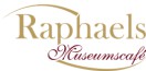 Raphaels Museumscafé in 77652 Offenburg: