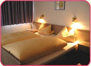 Hotel Knorz: