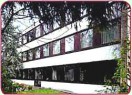 Hotel Knorz in 90513 Zirndorf: