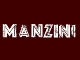 Cafe Restaurant Manzini in 10719 Berlin: