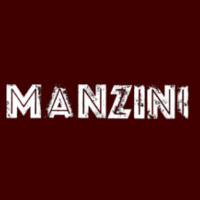 Cafe Restaurant Manzini · 10719 Berlin · Ludwigkirchstraße 11