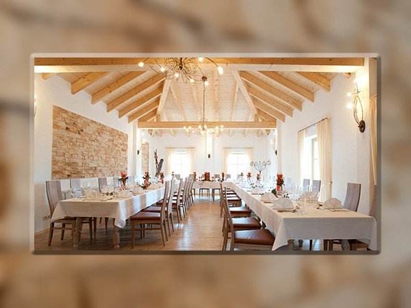 Villa Forsthof: Die Villa Forsthof