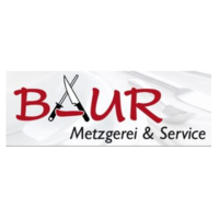 Metzgerei & Service Baur KG · 73249 Wernau (Neckar) · Hauptstraße 13/1