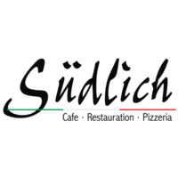 Südlich Cafe Restauration Pizzeria · 91207 Lauf an der Pegnitz · Johannisstraße 25