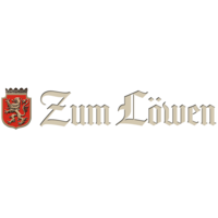 Restaurant zum Löwen GmbH & Co. KG · 35390 Gießen · Neuenweg 8