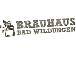 Brauhaus Bad Wildungen in 34537 Bad Wildungen: