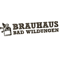 Brauhaus Bad Wildungen · 34537 Bad Wildungen · Frankenberger Str. 2