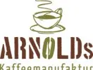 Arnolds Kaffeemanufaktur in 77652 Offenburg: