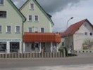 Landmetzgerei Schmutz GbR in 89150 Laichingen-Feldstetten:
