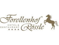 Forellenhof Rössle GmbH & Co. KG Hotel & Restauran, 72805 Lichtenstein