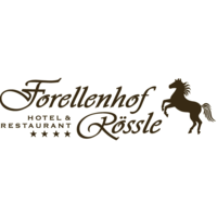 Forellenhof Rössle GmbH & Co. KG Hotel & Restauran · 72805 Lichtenstein · Heerstr. 20