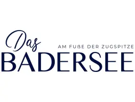 Das Badersee in 82491 Grainau: