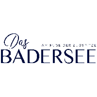 Das Badersee · 82491 Grainau · Am Badersee 1 -5