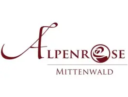 Traditionsgasthof Alpenrose in 82481 Mittenwald: