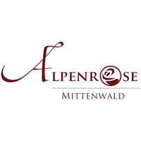 Traditionsgasthof Alpenrose · 82481 Mittenwald · Obermarkt 1