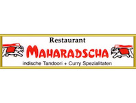 Gaststätte Maharadscha in 97421 Schweinfurt:
